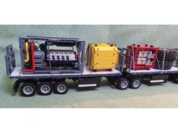 Power converter