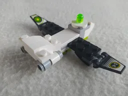 71471 ZAV