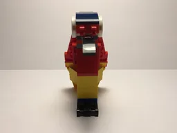 30472 Woodpecker