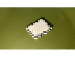 Paper