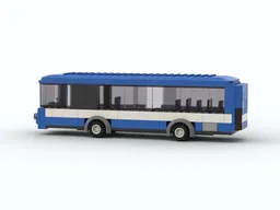 City Airport Shuttle 2