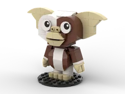 Gizmo
