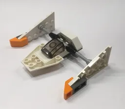 912055 Ship V2