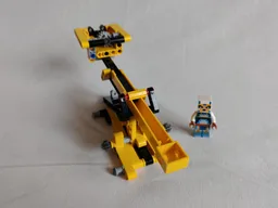Catapult