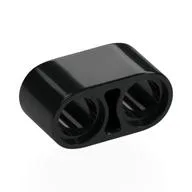 Technic Beam 1 x 2 Thick