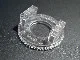 Technic Turntable Large Type 1 Top, 56 Tooth