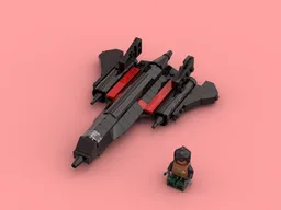 SR-71_micro version