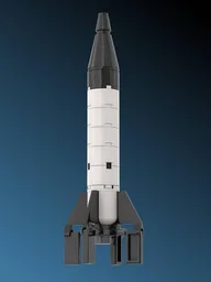 Aggregat 4