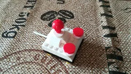 Arcade Controller