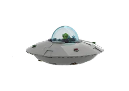 UFO