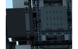 MOC-45681
