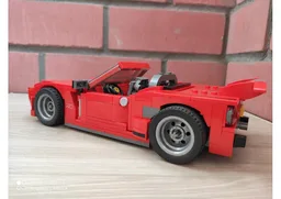 10248 4 in 1 set