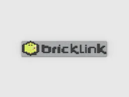 bricklink logo