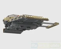 MOC-237814