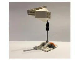 912055 Flag