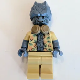 Korg