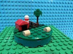 Farm Micro