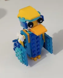 MOC-172039