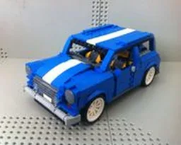 31070 11 in 1