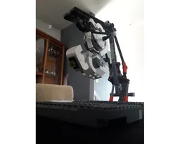 GLaDOS