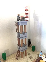 TNT Tower