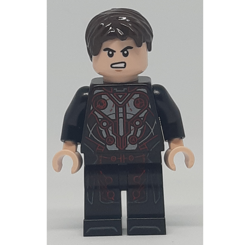Lego Druig