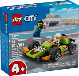 Race Car