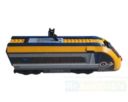 60197 control car