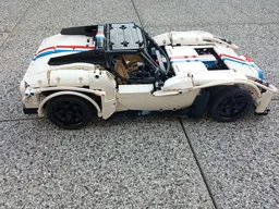 MOC-57003