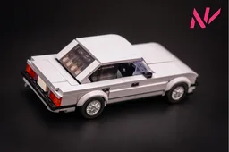 BMW 325i