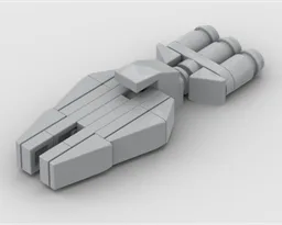 Imperial Light Cruiser
