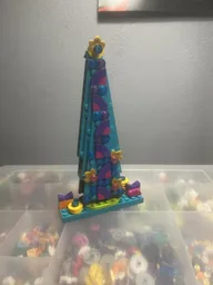 31157 Christmas tree
