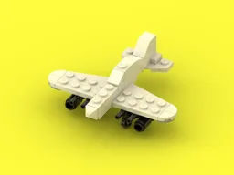 MOC-104900