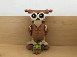 31376 Owl