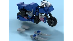 Arcee transformers prime