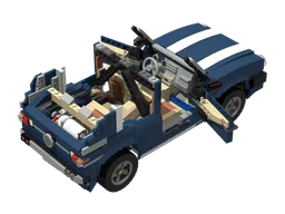 10265 moc