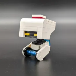 Mini M-O