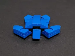 Mini Turtle 30343