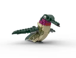 31121 bird bundle
