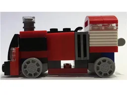 31055 Train