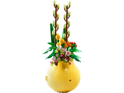Flowerpot