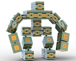Flux Construct