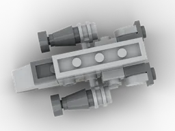 75307-s1 - WTK-85F