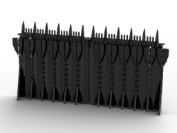 Black Gate