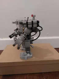 Robo171224