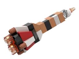 Rocket