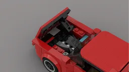 BMW E30 M3