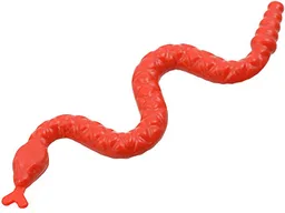 Animal, Snake, Small