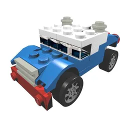 31027 Hummer