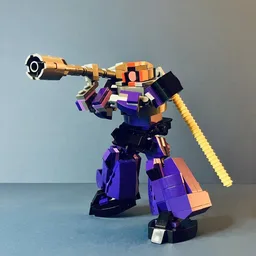 SF-013 DOM